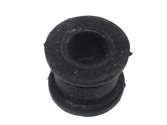 Stabilisator foring CORTECO 80001169