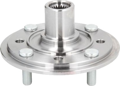 Hjulnav BTA H50501BTA