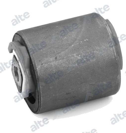 Feste styrestag ALTE AUTOMOTIVE 80927AL