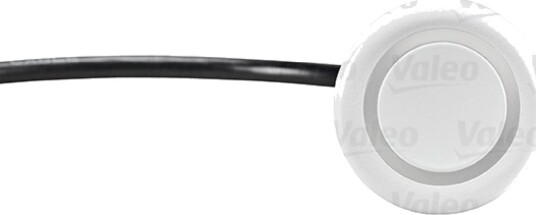VALEO 632214 Parkeringssensor VALEO 632214 Parkeringssensor