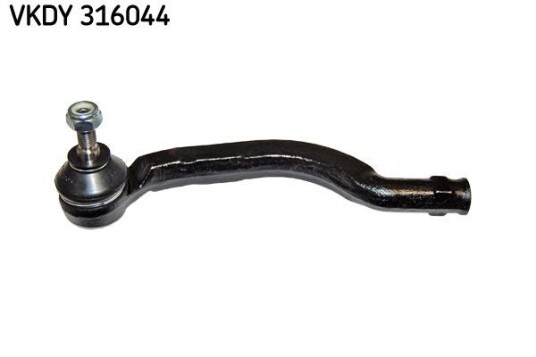 Endeledd SKF VKDY 316044 Endeledd SKF VKDY 316044