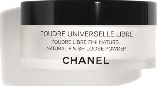 POUDRE UNIVERSELLE LIBRE 10 POUDRE UNIVERSELLE LIBRE 10
