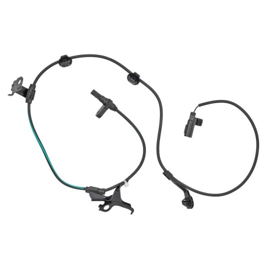 ABS sensor MEYLE 30-14 899 0019