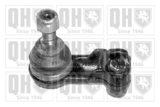 Endeledd QUINTON HAZELL QR5292S