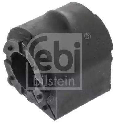 Stabilisator foring FEBI BILSTEIN 101207 Stabilisator foring FEBI BILSTEIN 101207