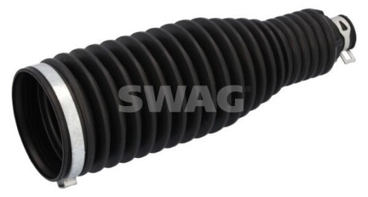 Foring, bærebru/bærearm SWAG 82 94 2497 Foring, bærebru/bærearm SWAG 82 94 2497