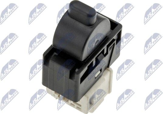 Bryter, vindusheis NTY EWS-NS-016
