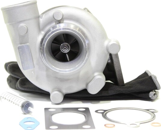 Turbolader ALANKO 10901672 Turbolader ALANKO 10901672