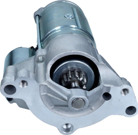 MAXGEAR 55-0893 Starter