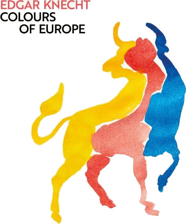 Colours Of Europe