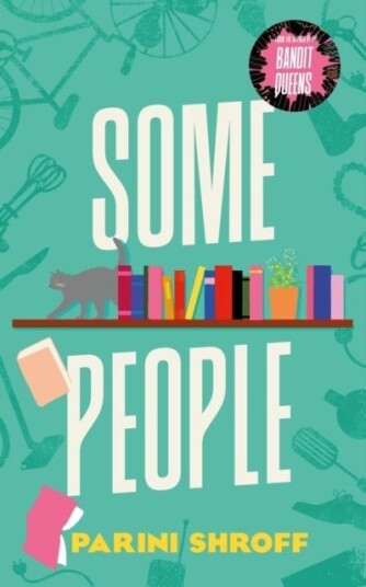 Some People Some People