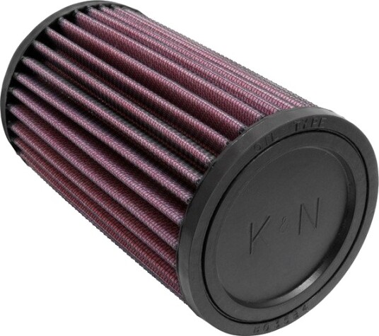 K&N Filters RU-0820 Sportluftfilter K&N Filters RU-0820 Sportluftfilter