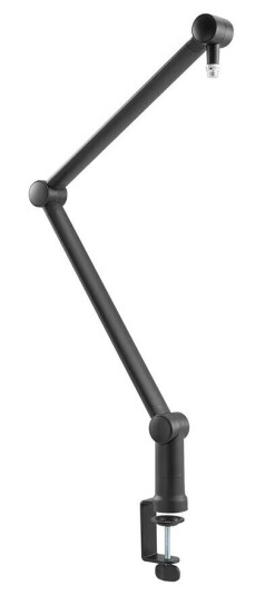 Maxmount Slim Mikrofonarm Premium Aluminum