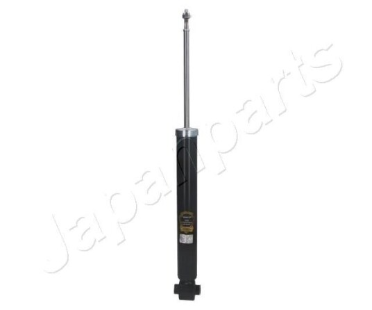 Støtdemper JAPANPARTS MM-HY068 Støtdemper JAPANPARTS MM-HY068