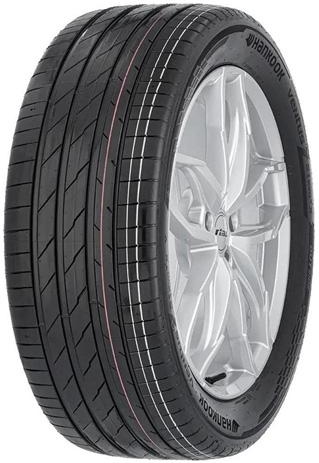 Hankook Ventus S1 Evo 4 X K137A 315/35R21 111Y Hankook Ventus S1 Evo 4 X K137A 315/35R21 111Y