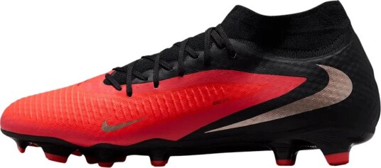 Nike Herre Sport Rød 45 EU, Nike Herre Sport Rød 45 EU,