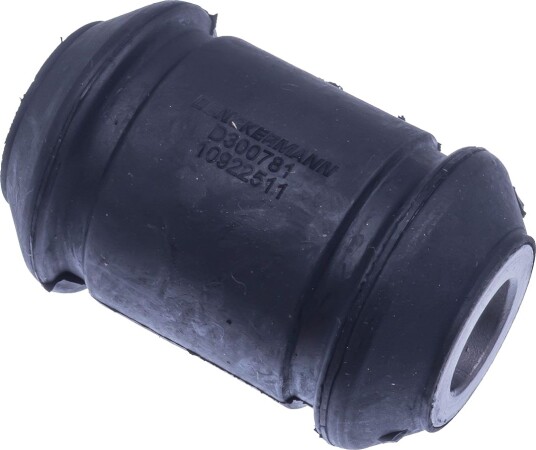 Feste styrestag DENCKERMANN D300781