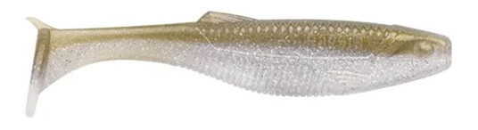 Rapala CrushCity The Mayor jigg, 10 cm - TSD Rapala CrushCity The Mayor jigg, 10 cm - TSD