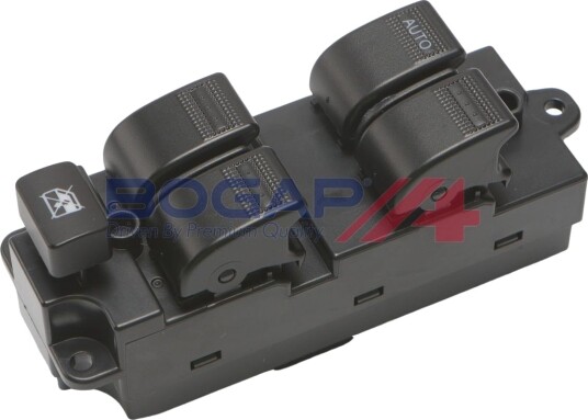 Bryter, vindusheis BOGAP M7339100