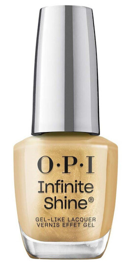 OPI Infinite Shine 24/7 Carat 15ml