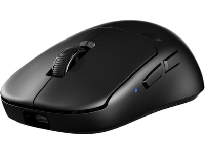 Pulsar TenZ Signature Edition trådløs gamingmus 32000 DPI med tilpassbare taster Pulsar TenZ Signature Edition trådløs gamingmus 32000 DPI med tilpassbare taster