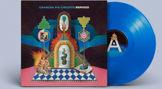 Remixes