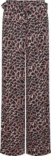 Nümph | Nuyvonne Pants | 36