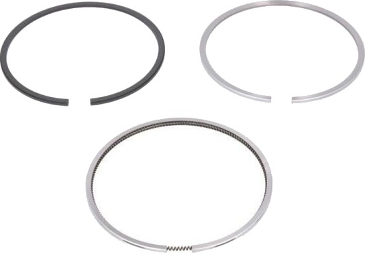 Stempelringsett ENGITECH ENT047004 STD