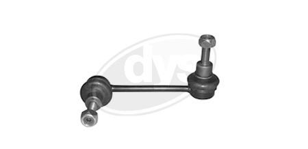 Stabilisatorstag DYS 30-79683