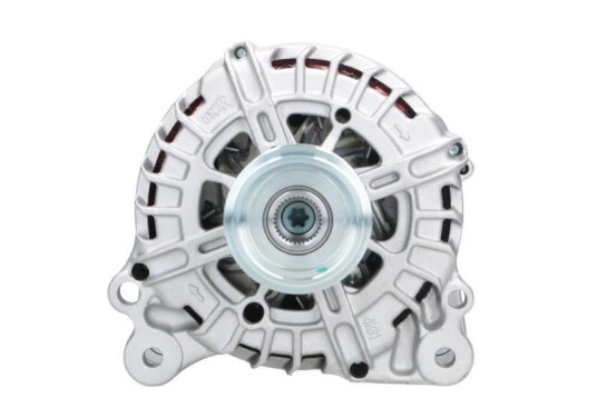 Dynamo BV PSH 305.988.140.340