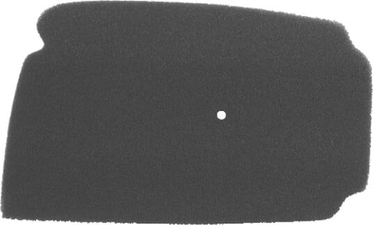 Luftfilter RMS 10 060 0171