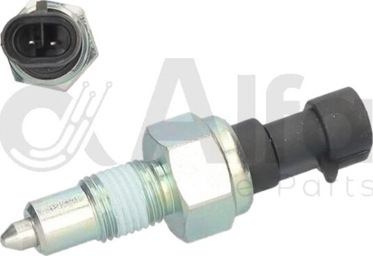 Alfa e-Parts AF04441 Bryter, ryggelys