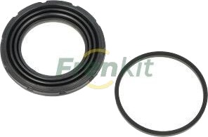 Reparasjonssett, bremsecaliper FRENKIT 257111