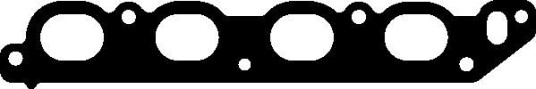 Tetning eksosmanifold ELRING 273.770