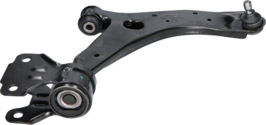 Bærearm, hjuloppheng KAVO PARTS SCA-4553 Bærearm, hjuloppheng KAVO PARTS SCA-4553