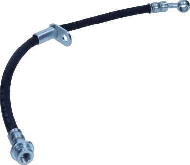 MAXGEAR 52-0695 Bremseslange