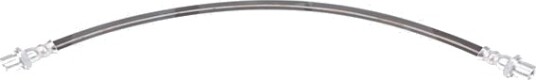 NK 8545263 Bremseslange NK 8545263 Bremseslange