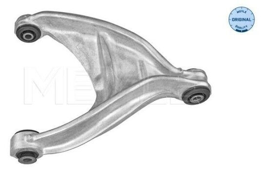 Bærearm MEYLE 11-16 050 0107