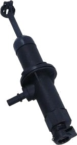 Hovedsylinder clutch MAXGEAR 46 0084