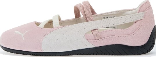 PUMA Speedcat Ballet Sd Wns Pink 37