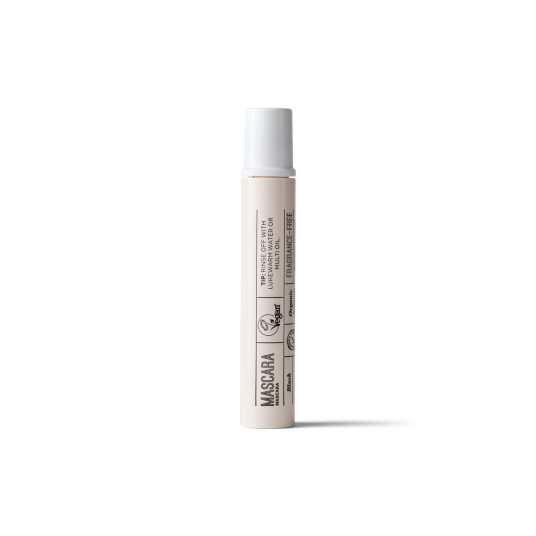 Ecooking Mascara