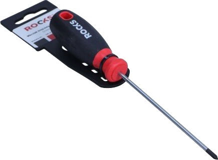 ROOKS OK-07.2106 Skrutrekker