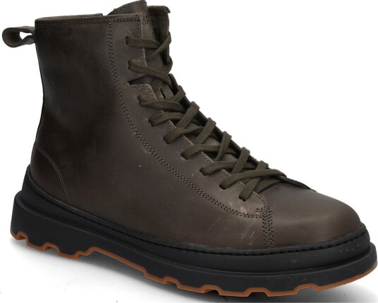 Camper Brutus+ GREEN 42
