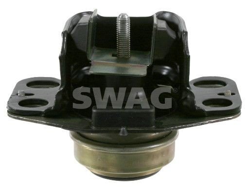Motorfeste SWAG 60 92 1785 Motorfeste SWAG 60 92 1785