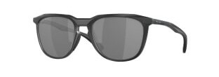 Oakley Thurso Prizm Black OO9286 0154 Oakley Thurso Prizm Black OO9286 0154