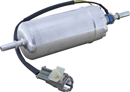 Drivstoffpumpe ACKOJA A52 09 0003 Drivstoffpumpe ACKOJA A52 09 0003
