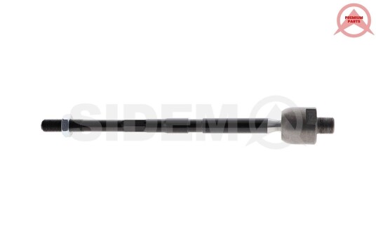 Aksialledd, parallellstag SIDEM 47010 Aksialledd, parallellstag SIDEM 47010
