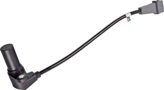 FEBI BILSTEIN 180006 Impulsgiver, veivaksel