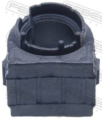 Foring, stabilisator FEBEST OPSB-INSF Foring, stabilisator FEBEST OPSB-INSF