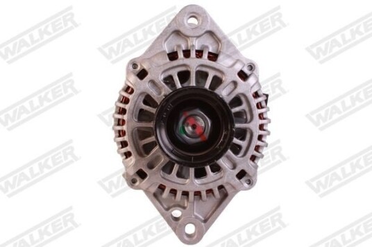 Dynamo WALKER WAL00972